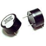 PUI Audio, Inc. AI-175