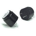 PUI Audio, Inc. AI-185
