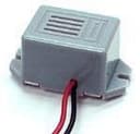 PUI Audio, Inc. AI-221