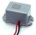 PUI Audio, Inc. AI-222