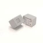 PUI Audio, Inc. AI-228