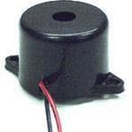PUI Audio, Inc. AI-250