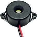 PUI Audio, Inc. AI-251