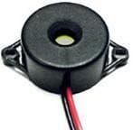 PUI Audio, Inc. AI-251