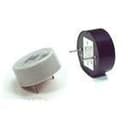 PUI Audio, Inc. AI-256