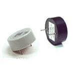 PUI Audio, Inc. AI-256
