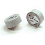 PUI Audio, Inc. AI-257