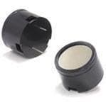 PUI Audio, Inc. AI-2828-TT-6V-R