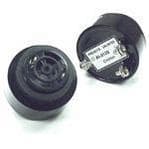 PUI Audio, Inc. AI-3120D
