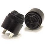 PUI Audio, Inc. AI-3622-P-S15-R
