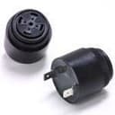 PUI Audio, Inc. AI-3622-P-S-28V-R