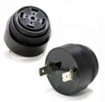 PUI Audio, Inc. AI-3629-P-30V-R