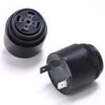 PUI Audio, Inc. AI-3629-P-FP-100V-R
