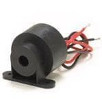 PUI Audio, Inc. AI-3629-SF-LW307-R