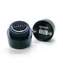 PUI Audio, Inc. AI-380HFP