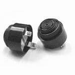 PUI Audio, Inc. AI-381