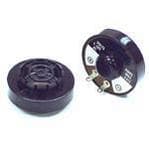 PUI Audio, Inc. AI-390