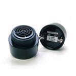 PUI Audio, Inc. AI-4228-P-C28D