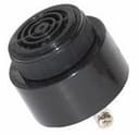 PUI Audio, Inc. AI-4228-P-FP28-R