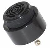 PUI Audio, Inc. AI-4228-P-FP28-R