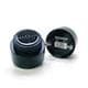 PUI Audio, Inc. AI-4228-P-SP120