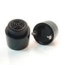 PUI Audio, Inc. AI-4228-P-SP250