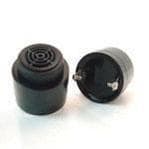 PUI Audio, Inc. AI-4228-P-SP250