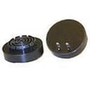 PUI Audio, Inc. AI-4228-S-C28-R