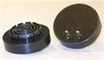 PUI Audio, Inc. AI-4228-S-SP16-R