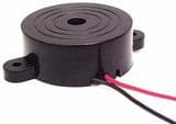 PUI Audio, Inc. AI-430