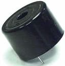 PUI Audio, Inc. AI-550HS