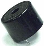 PUI Audio, Inc. AI-550S