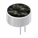PUI Audio, Inc. AOM-4540P