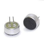 PUI Audio, Inc. AOM-4542P