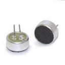PUI Audio, Inc. AOM-4544P-2