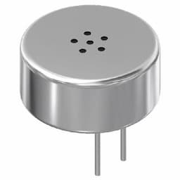 PUI Audio, Inc. AOM-4544P-NF