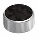 PUI Audio, Inc. AOM-4546L