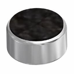 PUI Audio, Inc. AOM-4546L