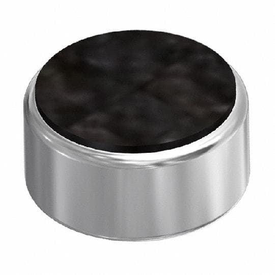 PUI Audio, Inc. AOM-4546L