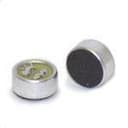 PUI Audio, Inc. AOM-5242L