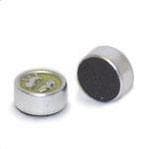 PUI Audio, Inc. AOM-5242L