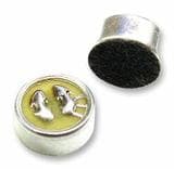 PUI Audio, Inc. AOM-5242L-R