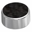PUI Audio, Inc. AOM-6545L