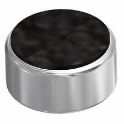 PUI Audio, Inc. AOM-6545L