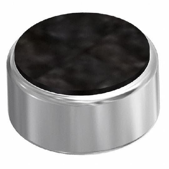 PUI Audio, Inc. AOM-6545L