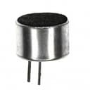 PUI Audio, Inc. AOM-6545P