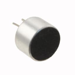 PUI Audio, Inc. AOM-6742P-2