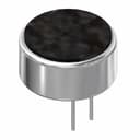 PUI Audio, Inc. AOM-6746P