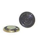 PUI Audio, Inc. AS01508MR-3-R