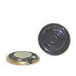 PUI Audio, Inc. AS01508MR-3-R